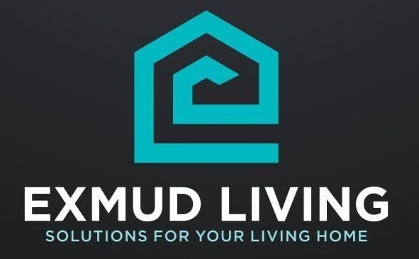 Logo Exmudliving
